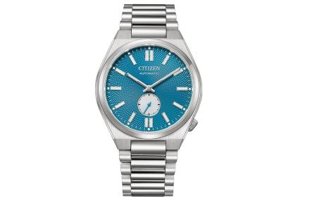 Muški sat: Citizen NK5010-51L - Tsuyosa