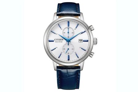 Muški sat: Citizen CA7069-16A - 
