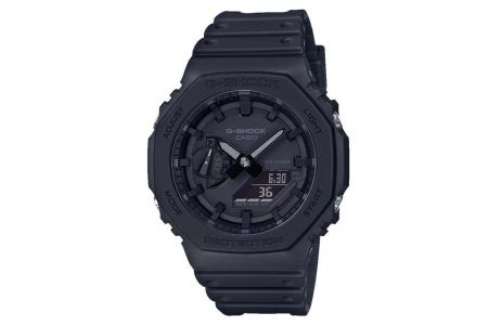 Muški sat: Casio  - G-Shock