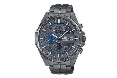 Muški sat: Casio EFR-556GY-1A - Edifice