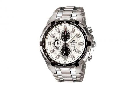 Muški sat: Casio EF-539D-7A - Edifice