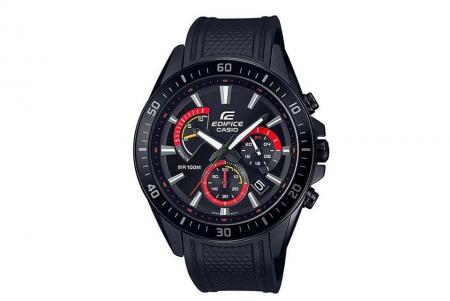 Muški sat: Casio EFR-552PB-1A - Edifice