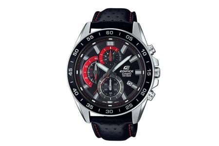 Muški sat: Casio EFV-550L-1A - Edifice
