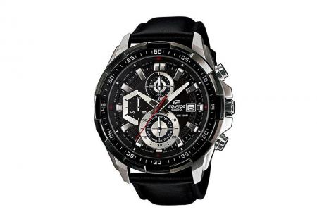Muški sat: Casio EFR-539L-1A - Edifice