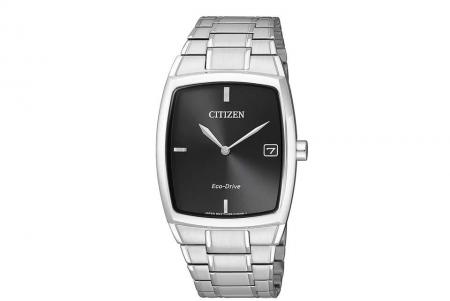 Muški sat: Citizen AU1070-82E - Elegance