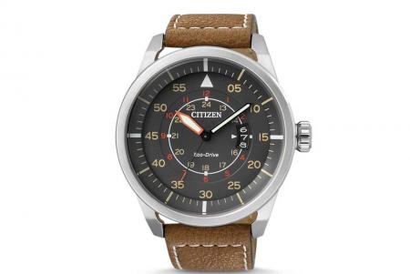 Muški sat: Citizen AW1360-12H - 