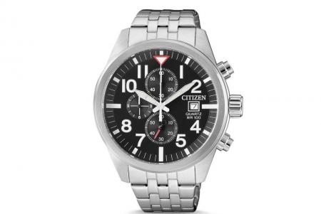 Muški sat: Citizen AN3620-51E - 