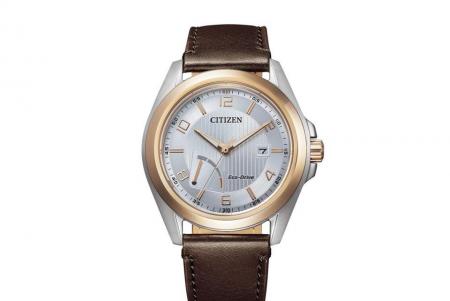 Muški sat: Citizen AW7056-11A - Eco-Drive