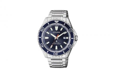 Muški sat: Citizen BN0191-80L - Promaster Eco-Drive 