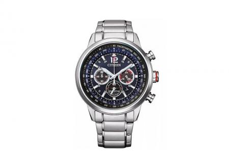Muški sat: Citizen CA4471-80L - 