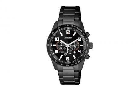 Muški sat: Citizen AN8165-59E - 