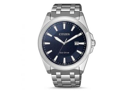 Muški sat: Citizen BM7108-81E - Classic