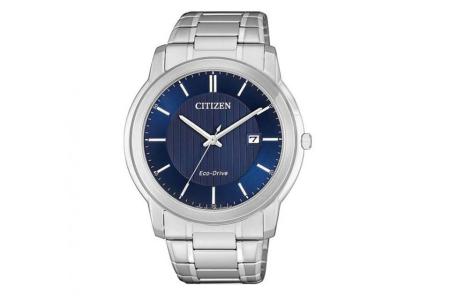 Muški sat: Citizen AW1211-80L - Sports