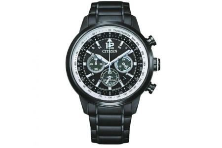Muški sat: Citizen CA4475-89E - Aviator