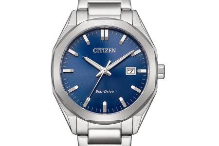Ženski sat: Citizen BM7620-83L - Eco-Drive
