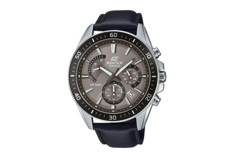 Muški sat: Edifice Casio EFR-552L-5A - Edifice