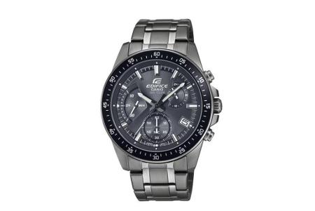 Muški sat: Edifice Casio EFV-540DC-1C - Edifice