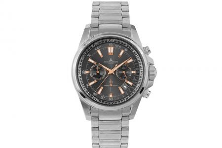 Muški sat: Jacques Lemans 1-1117.2XN - Liverpool
