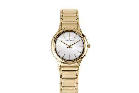 Ženski sat: Jacques Lemans 1-2208G - Milano