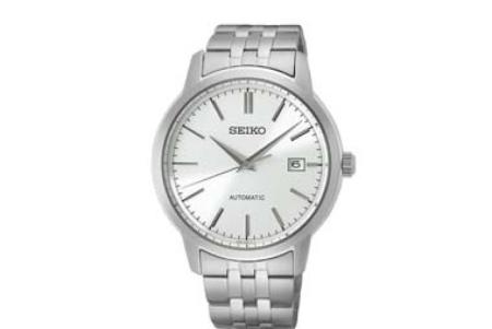 Muški sat: Seiko SRPH85K1 - 